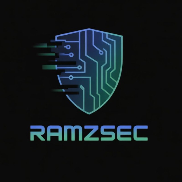 ramzsec